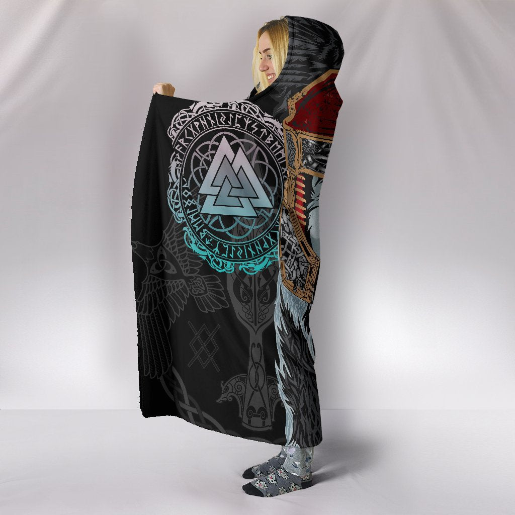 viking-hooded-blanket-odin-valknut-and-triple-horn