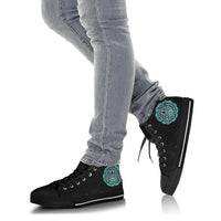 viking-high-top-shoes-viking-bear-claws-cyan-tattoo