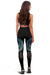 mandala-dreamcatcher-colorful-native-american-womens-leggings