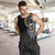 viking-odin-raven-mens-tank-top