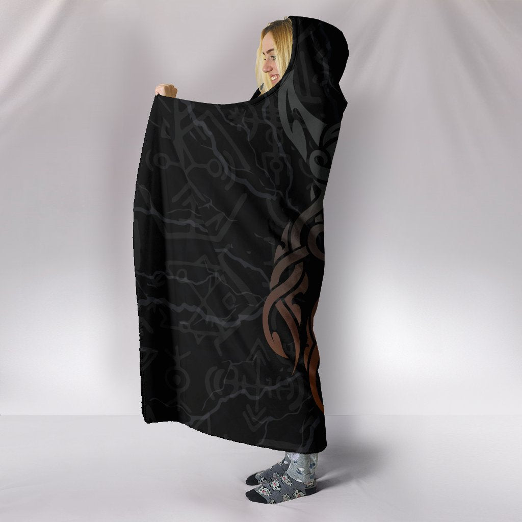 viking-hooded-blanket-odin-god-furthark-tattoo-special