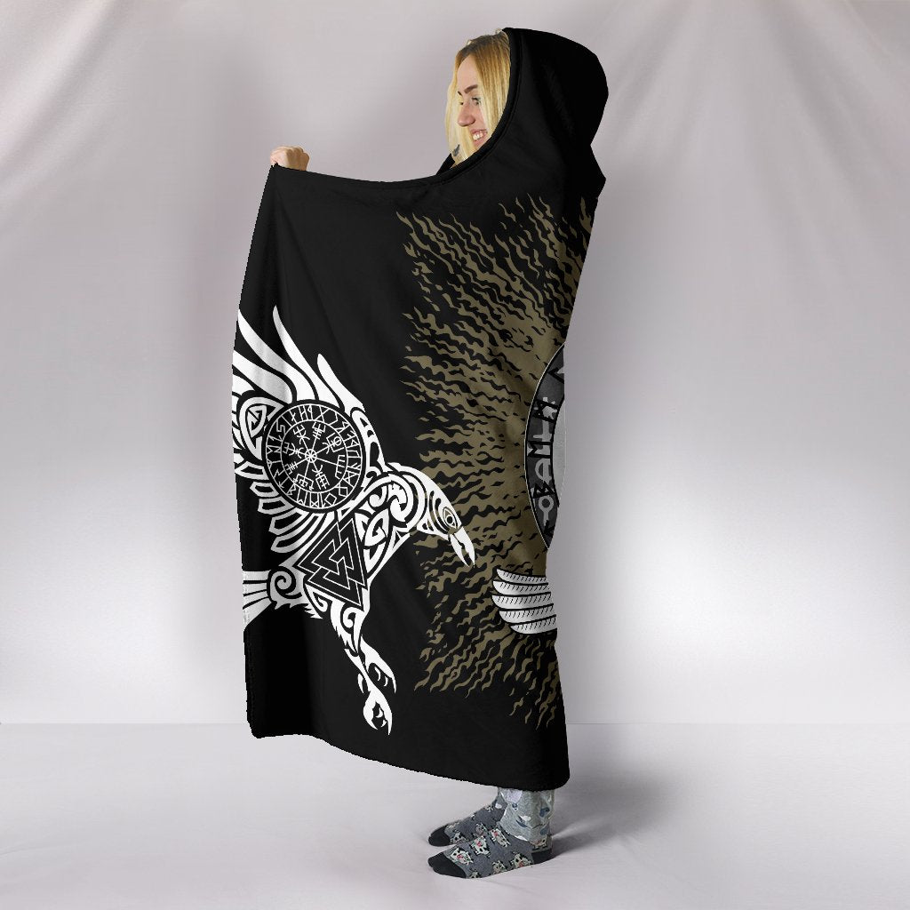 viking-hooded-blanket-raven-valknut-and-vegvisir