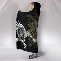 viking-hooded-blanket-raven-valknut-and-vegvisir