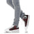 viking-high-top-shoes-raven-of-odin-and-symbol-viking-on-blood-background
