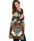 blue-mandala-feather-wolf-native-american-tote-bag