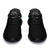 viking-sport-sneakers-swedish-drakkar