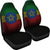 african-car-seat-covers-ethiopia-flag-grunge-style
