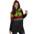 american-samoa-custom-personalised-hoodie-dress-polynesian-reggae