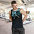viking-mens-tank-top-fenrir-raven-and-vegvisir-tattoo-cyan