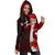 chuuk-micronesia-custom-personalised-hoodie-dress-coat-of-arm-with-hibiscus