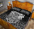 Viking Quilt Bed Set Wolf and Raven Special RLT12 - Wonder Print Shop