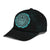 viking-classic-cap-viking-bear-claws-cyan-tattoo