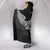 viking-raven-and-odins-horn-hooded-blanket