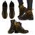 viking-leather-boots-the-raven-of-odin-rune-gold