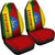 african-car-seat-covers-coat-of-arms-ethiopian-fifth-style