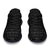 viking-sport-sneakers-raven-and-wolf-special-tattoo