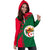 algeria-hoodie-dress-premium-style