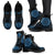 viking-leather-boots-raven-celtic-cyan