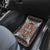 Naumaddic Arts Native American Front and Back Car Mats Set Of 4 LT10 - Wonder Print Shop