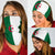 algeria-bandana-3-pack-flag-neck-gaiter