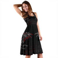 viking-womens-dress-odin-huginn-and-muninn-rune-blood