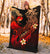 hawaii-polynesian-premium-blanket-plumeria-flowers-and-waves