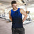 viking-mens-tank-top-skoll-and-hati