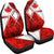 canada-car-seat-covers-canadian-legend