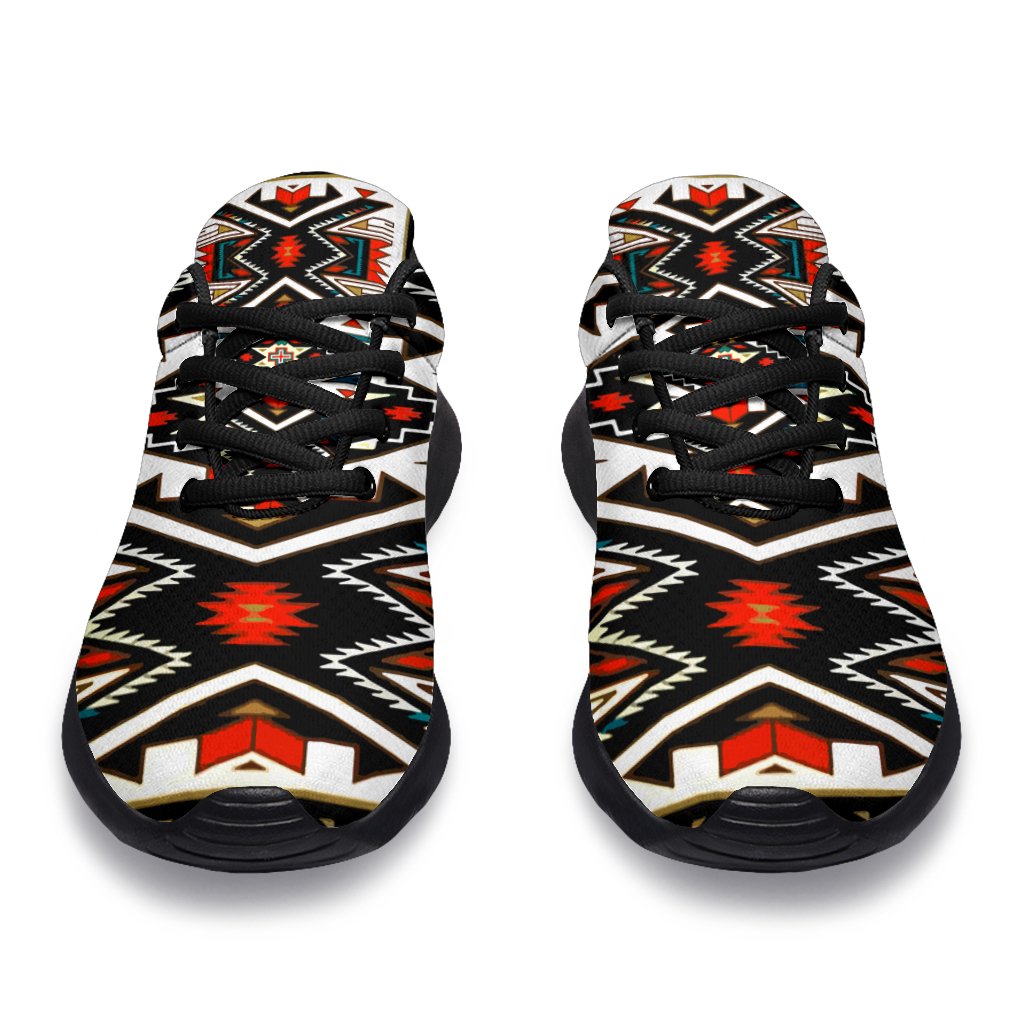 tribal-colorful-pattern-native-american-sport-sneakers