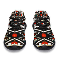 tribal-colorful-pattern-native-american-sport-sneakers