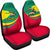 ethiopia-car-seat-covers-proud-version