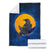 viking-raven-and-moon-blanket