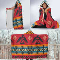 red-thunderbird-tribal-native-american-style-hooded-blanket