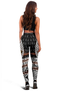 viking-womens-leggings-wolf-and-vikings-tattoo-3d