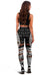 viking-womens-leggings-wolf-and-vikings-tattoo-3d