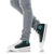viking-high-top-shoes-fenrir-viking-cyan-3d