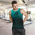viking-mens-tank-top-skoll-and-hati