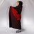 viking-raven-and-odins-horn-hooded-blanket