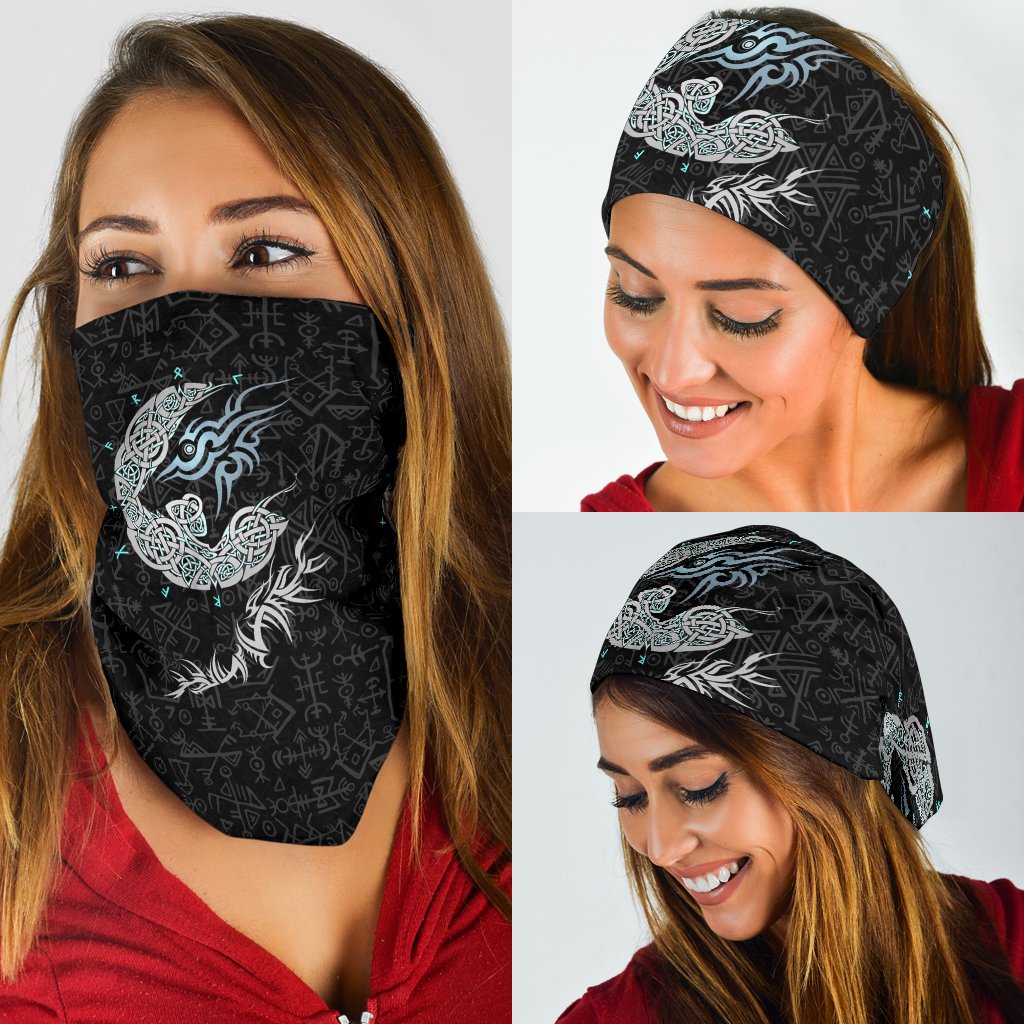 viking-fenrir-wolf-bandana-3-pack