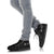 viking-high-top-shoes-raven-and-wolf-special-tattoo