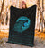 viking-premium-blanket-fenrir-wolf-cyan