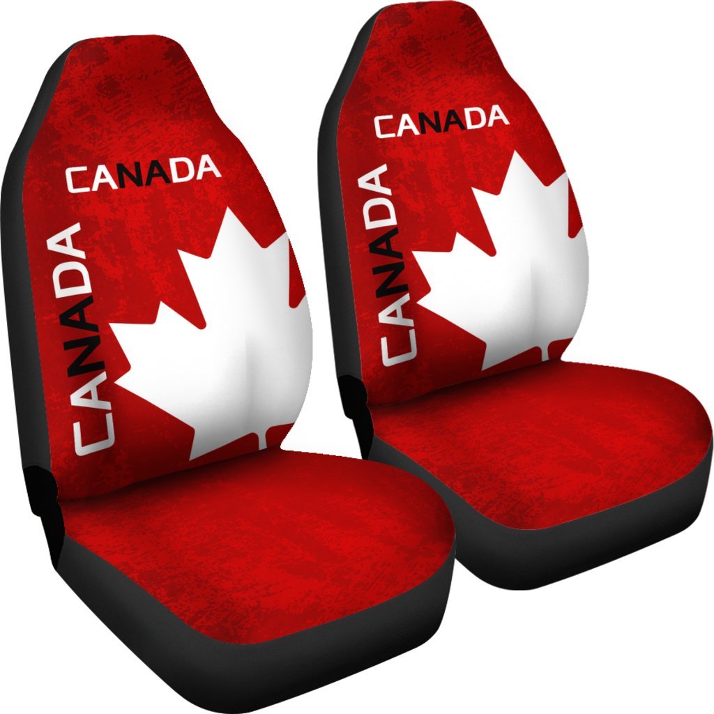 wonder-print-shop-car-seat-covers-team-canada-strong