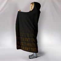 viking-hooded-blanket-the-raven-of-odin-rune-gold
