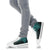 viking-high-top-shoes-skoll-and-hati