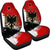 albania-special-car-seat-covers-set-of-two