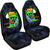 belize-car-seat-covers-keel-billed-toucan