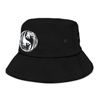 viking-bomber-bucket-hat-ying-yang-wolf