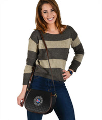 viking-saddle-bag-iceland-coat-of-arms