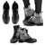 viking-leather-boots-wolf-and-raven-special