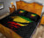 ethiopia-in-me-quilt-bed-set-special-grunge-style